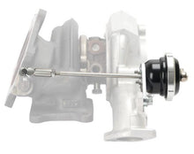 Load image into Gallery viewer, Turbosmart Mitsubishi Evo 10 10 PSI Internal Wastegate Kit Wastegates Turbosmart