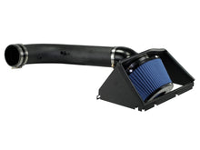 Load image into Gallery viewer, aFe MagnumFORCE Intakes Stage-2 P5R AIS P5R Dodge Trucks 03-08 V8-5.7L Cold Air Intakes aFe