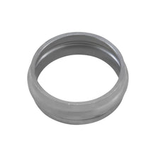 Load image into Gallery viewer, Yukon Gear C198 & C210 Crush Sleeve Differential Bushings Yukon Gear & Axle