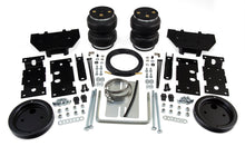 Load image into Gallery viewer, Air Lift Loadlifter 5000 Ultimate for 2017 Ford F-250/F-350 w/ Internal Jounce Bumper Air Suspension Kits Air Lift