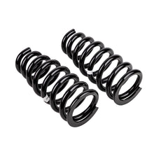 Load image into Gallery viewer, ARB / OME Coil Spring Mits Triton-06On Coilover Springs Old Man Emu