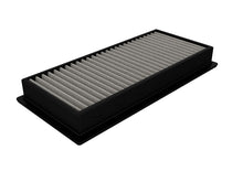 Load image into Gallery viewer, aFe MagnumFLOW Air Filters OER PDS A/F PDS Ford Trucks 05-07 V10-6.8L Air Filters - Drop In aFe