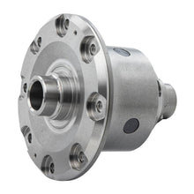 Load image into Gallery viewer, ARB Airlocker Amc Model 20 2.73&Dn S/N Differentials ARB