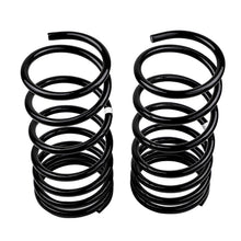 Load image into Gallery viewer, ARB / OME Coil Spring Rear Paj Swb Coilover Springs Old Man Emu