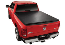 Load image into Gallery viewer, Truxedo 09-18 Ram 1500 & 19-20 Ram 1500 Classic 6ft 4in TruXport Bed Cover Bed Covers - Roll Up Truxedo