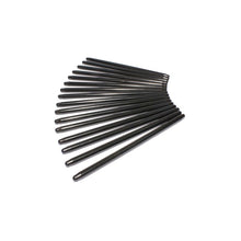 Load image into Gallery viewer, COMP Cams Pushrod Set 3/8 Magnum 8.250 Push Rods COMP Cams