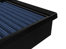 Load image into Gallery viewer, aFe MagnumFLOW Pro 5R OE Replacement Filter (Pair) 10-19 Land Rover Range Rover V8-5.0L Air Filters - Direct Fit aFe