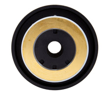 Load image into Gallery viewer, NRG Short Hub Adapter Toyota / Scion Steering Wheel Hubs NRG