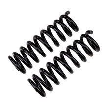 Load image into Gallery viewer, ARB / OME Coil Spring Rear Grand Vitara 05On Coilover Springs Old Man Emu