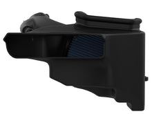 Load image into Gallery viewer, aFe MagnumFORCE Intake Stage-2 Pro 5R 17-23 Hyundai i30N L4-2.0L (t) Cold Air Intakes aFe