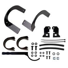 Load image into Gallery viewer, ARB Bp51 Fit Kit Lc80/105 Front Coilover Components ARB
