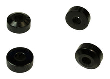 Load image into Gallery viewer, Whiteline Front Sway Bar Link Upper Bushing 80-92 Volkswagen Caravelle T3 Sway Bar Bushings Whiteline