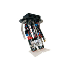 Load image into Gallery viewer, Aeromotive 11-17 Ford Mustang (S197/S550) In Tank Fuel Pump Assembly - TVS - Dual 340lph Fuel Pumps Aeromotive