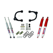 Load image into Gallery viewer, Skyjacker 3in KIT/05 TACOMA/REAR NITRO Lift Kits Skyjacker