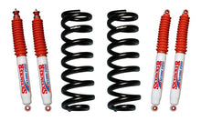Load image into Gallery viewer, Skyjacker 2"80-96F150/BRO,W/FRT HYDRO Lift Springs Skyjacker