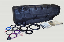 Load image into Gallery viewer, Titan Fuel Tanks Universal 40 Gallon Travel Trekker Fuel System w/Electronic Controller/Pump System Fuel Tanks Titan Fuel Tanks
