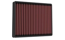 Load image into Gallery viewer, K&N 2020 Ford Escape Hybrid L4-2.5L Replacement Air Filter Air Filters - Drop In K&N Engineering