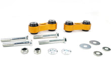 Load image into Gallery viewer, Whiteline 02-07 Subaru WRX Wagon / 93-00 & 03-07 Subaru Impreza Non-Turbo Front Sway bar link conv k Sway Bar Endlinks Whiteline