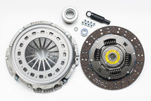 Load image into Gallery viewer, South Bend Clutch 88-93 Dodge Getrag/94-03 5.9L NV4500/99-00.5 NV5600(235hp) 13in Org Clutch Repl Clutch Kits - Single South Bend Clutch