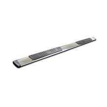 Load image into Gallery viewer, Go Rhino 5in OE Xtreme Low Profile SideSteps - SS - 71in Side Steps Go Rhino