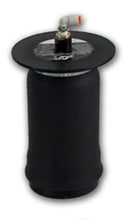 Load image into Gallery viewer, Air Lift Replacement Air Spring - Sleeve Type Air Springs Air Lift