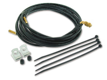 Load image into Gallery viewer, Air Lift P-30 Hose Kit Hoses Air Lift