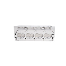 Load image into Gallery viewer, Edelbrock Single Perf RPM SBF Head 1 90 Comp Heads Edelbrock