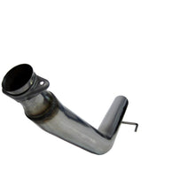 Load image into Gallery viewer, MBRP 1994-2002 Dodge Cummins 4 Down-Pipe T409 Downpipes MBRP