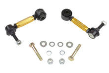 Load image into Gallery viewer, Whiteline 96+ Audi A3 / 98+ Audi TT / 98-09 VW Beetle / 97+ Golf (Exc. R32) / 98-05 Jetta / 97-09 Ra Sway Bar Endlinks Whiteline