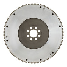 Load image into Gallery viewer, Exedy 2007-2008 Infiniti G35 V6 Lightweight Flywheel For use w/ Clutch Flywheels Exedy