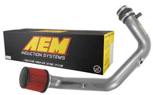 Load image into Gallery viewer, AEM C.A.S. 08-12 Honda Accord L4-2.4L F/I Cold Air Intake Cold Air Intakes AEM Induction