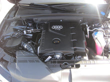Load image into Gallery viewer, K&N Audi A4 1.8L Drop In Air Filter Air Filters - Drop In K&N Engineering