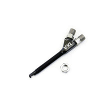 Load image into Gallery viewer, Nitrous Express VXL Nozzle Nitrous Nozzles Nitrous Express