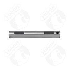 Load image into Gallery viewer, Yukon Gear Chrome Moly Cross Pin Shaft For Mini-Spool For GM 12 Bolt Car and Truck Differential Bushings Yukon Gear & Axle