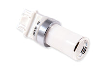 Load image into Gallery viewer, Diode Dynamics 3157 LED Bulb HP48 LED - Cool - White (Single) Bulbs Diode Dynamics