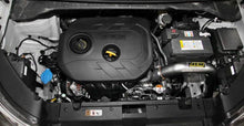 Load image into Gallery viewer, AEM 2014 Kia Soul 2L Cold Air Intake System Cold Air Intakes AEM Induction