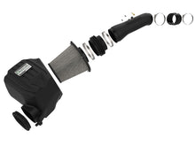 Load image into Gallery viewer, aFe Quantum Pro DRY S Cold Air Intake System Toyota Tundra 07-19 V8-5.7L - Dry Cold Air Intakes aFe