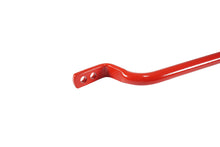 Load image into Gallery viewer, Eibach 19mm Rear Anti-Roll Kit for 13-19 Cadillac ATS 2.0L (T) Sway Bars Eibach