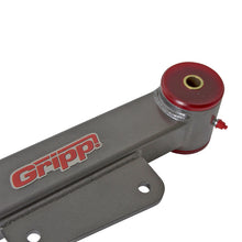 Load image into Gallery viewer, BBK 86-98 Mustang Rear Lower And Upper Control Arm Kit (4) Control Arms BBK