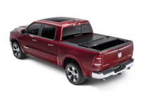 Load image into Gallery viewer, UnderCover 02-18 Dodge Ram 1500 (w/o Rambox) (19-20 Classic) 6.4ft Flex Bed Cover Bed Covers - Folding Undercover