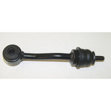 Load image into Gallery viewer, Omix Sway Bar End Link 93-98 Jeep Grand Cherokee (ZJ) Sway Bar Endlinks OMIX