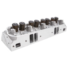 Load image into Gallery viewer, Edelbrock Cylinder Head SB Chrysler Performer RPM 340 for Hydraulic Roller Cam Heads Edelbrock