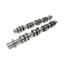 Load image into Gallery viewer, COMP Cams Camshaft Set F4.6 3V XE256Ph Camshafts COMP Cams