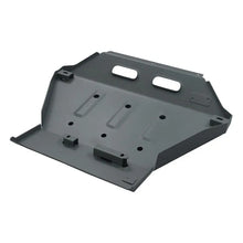 Load image into Gallery viewer, ARB Under Vehicle Protection Ranger 19On Skid Plates ARB