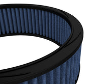 Load image into Gallery viewer, aFe MagnumFLOW Air Filters OER P5R A/F P5R GM Cars & Trucks 80-95 Air Filters - Direct Fit aFe