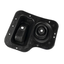 Load image into Gallery viewer, Omix Shift Boot Inner- 87-95 Jeep Wrangler YJ Shifters OMIX