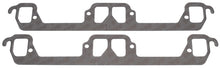 Load image into Gallery viewer, Edelbrock SB Chrysler (La) Exhaust Gasket Set Gasket Kits Edelbrock