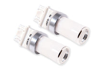 Load image into Gallery viewer, Diode Dynamics 3157 LED Bulb HP48 LED - Cool - White (Pair) Bulbs Diode Dynamics