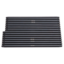 Load image into Gallery viewer, Edelbrock Pushrod Hardened Kit for Edelbrock Performer RPM Cylinder Heads 60809 and 60819 Push Rods Edelbrock