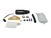 Load image into Gallery viewer, Grams Performance Universal 265LPH In-Tank Fuel Pump Kit Fuel Pumps Grams Performance